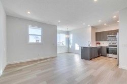 450-65 Belvedere Point SE Calgary, AB T2A 7Y1