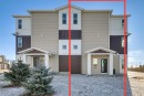 450-65 Belvedere Point Se, Calgary, AB  - Outdoor 