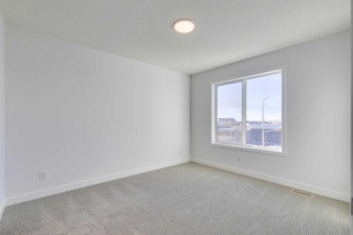 450-65 Belvedere Point Se, Calgary, AB - Indoor Photo Showing Other Room