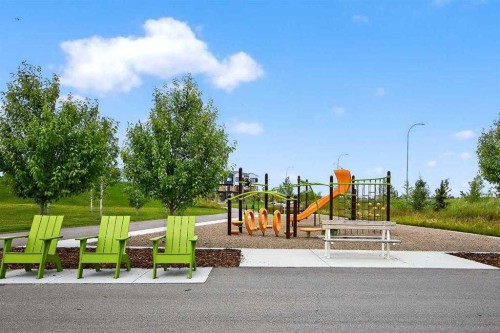 450-65 Belvedere Point Se, Calgary, AB - Outdoor