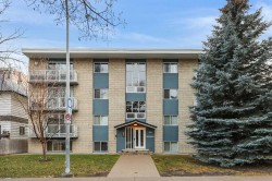 401-525 22 Avenue SW Calgary, AB T2S 0H5