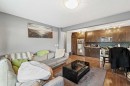 401-525 22 Avenue Sw, Calgary, AB  - Indoor 