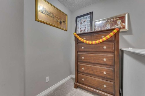 26 Corner Meadows Common Ne, Calgary, AB - Indoor Photo Showing Other Room