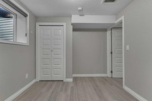 26 Corner Meadows Common Ne, Calgary, AB - Indoor Photo Showing Other Room