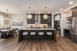 53 Royston Grove NW Calgary, AB T3L 0M3