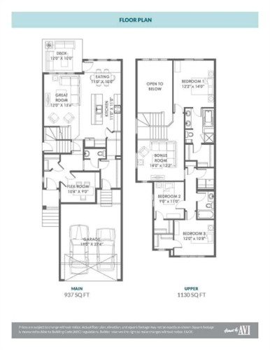 53 Royston Grove Nw, Calgary, AB - Other