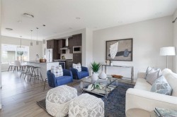 25 Sunrise Way  Cochrane, AB T4C 0C8