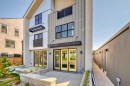5406 6 Street Sw, Calgary, AB  - Outdoor With Exterior 