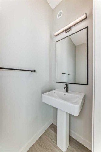 5406 6 Street Sw, Calgary, AB - Indoor