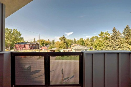 5406 6 Street Sw, Calgary, AB - Outdoor