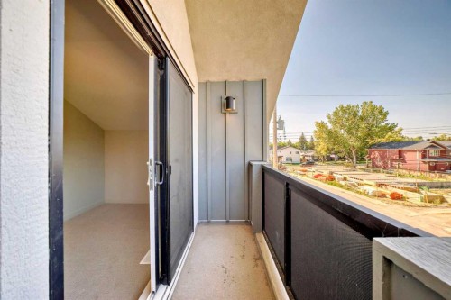 5406 6 Street Sw, Calgary, AB - Outdoor With Exterior