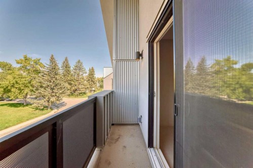 5406 6 Street Sw, Calgary, AB - Outdoor With Exterior