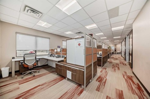 Township Road 240, Rural Wheatland County, AB 