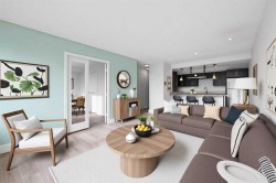 104-505 19 Avenue SW Calgary, AB T2S 0E4