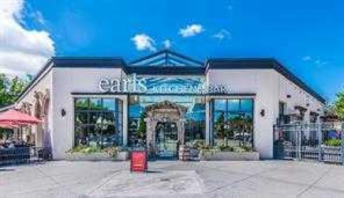 104-505 19 Avenue Sw, Calgary, AB - Outdoor