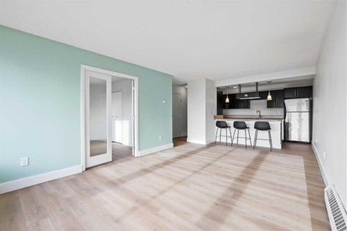 104-505 19 Avenue Sw, Calgary, AB - Indoor