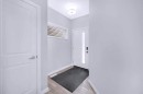 154 Silver Spruce Grove Sw, Calgary, AB  - Indoor Photo Showing Other Room 