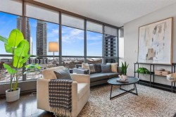 605-220 12 Avenue SE Calgary, AB T2G 0R5