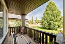150 Hidden Creek Heights Nw, Calgary, AB  - Outdoor With Deck Patio Veranda With Exterior 