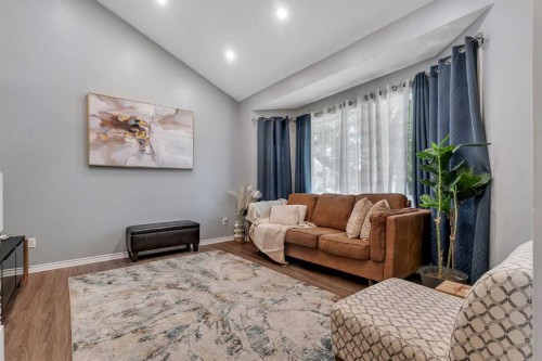 63 Erin Green Way Se, Calgary, AB - Indoor
