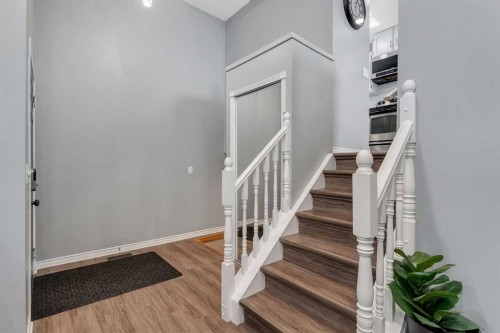 63 Erin Green Way Se, Calgary, AB - Indoor Photo Showing Other Room