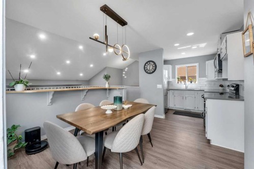 63 Erin Green Way Se, Calgary, AB - Indoor Photo Showing Other Room