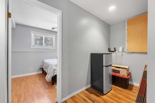 63 Erin Green Way Se, Calgary, AB - Indoor Photo Showing Other Room