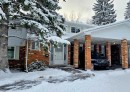 14-2815 Palliser Drive Sw, Calgary, AB  - Outdoor 