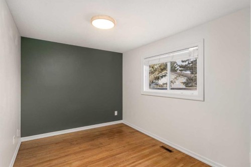 14-2815 Palliser Drive Sw, Calgary, AB - Indoor Photo Showing Other Room