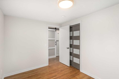 14-2815 Palliser Drive Sw, Calgary, AB - Indoor Photo Showing Other Room