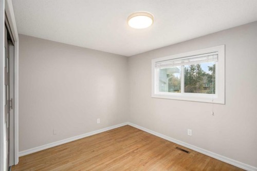14-2815 Palliser Drive Sw, Calgary, AB - Indoor Photo Showing Other Room