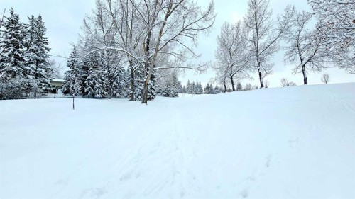 14-2815 Palliser Drive Sw, Calgary, AB - Outdoor