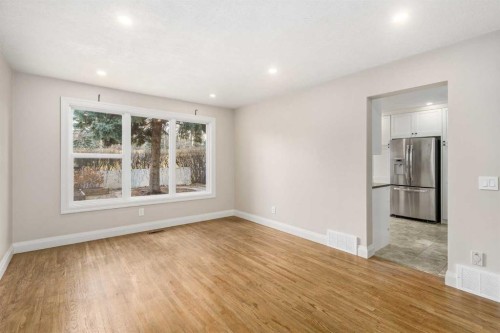 14-2815 Palliser Drive Sw, Calgary, AB - Indoor