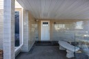 11 Selkirk Drive Sw, Calgary, AB  - Outdoor 