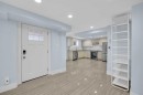 11 Selkirk Drive Sw, Calgary, AB  - Indoor 