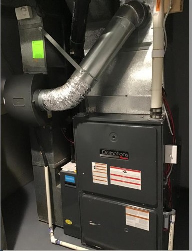 11 Selkirk Drive Sw, Calgary, AB - Indoor Photo Showing Basement