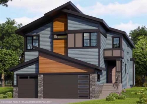 23 South Shore Road  Chestermere, AB T1X 2Y4