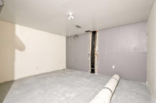 278 Shawnessy Drive Sw, Calgary, AB - Indoor