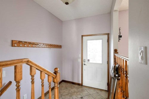 278 Shawnessy Drive Sw, Calgary, AB - Indoor Photo Showing Other Room