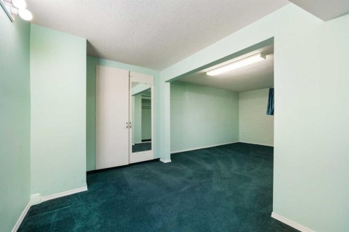 1048 39 Avenue Nw, Calgary, AB - Indoor Photo Showing Other Room