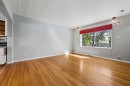 1048 39 Avenue Nw, Calgary, AB  - Indoor 
