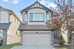 110 Brightonwoods Green SE Calgary, AB T2Z 0T4