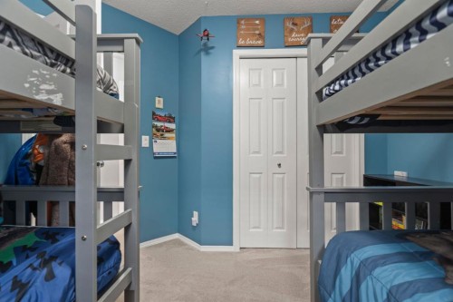 110 Brightonwoods Green Se, Calgary, AB - Indoor Photo Showing Other Room