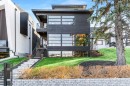 4712 Elbow Drive Sw, Calgary, AB  - Outdoor 