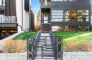 4712 Elbow Drive Sw, Calgary, AB  - Outdoor With Balcony 