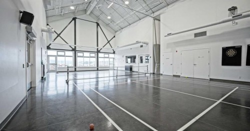 642 Cottageclub Bend, Rural Rocky View County, AB - Indoor Photo Showing Other Room