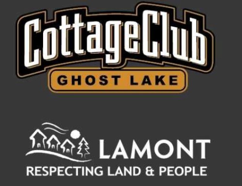 642 Cottageclub Bend, Rural Rocky View County, AB - Other