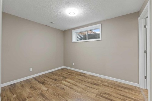 131 Redstone Boulevard Ne, Calgary, AB - Indoor Photo Showing Other Room