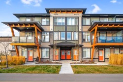 609-10060 46 Street NE Calgary, AB T3J 2H8