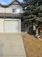 67 Everstone Place SW Calgary, AB T2Y 4H7